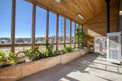 5408 Corda Lane, Pinedale, AZ 85934 - Photo 29