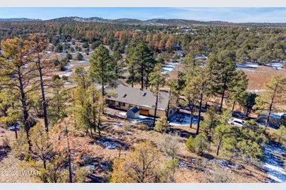 5408 Corda Lane, Pinedale, AZ 85934 - Photo 47