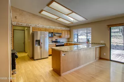 5408 Corda Lane, Pinedale, AZ 85934 - Photo 9