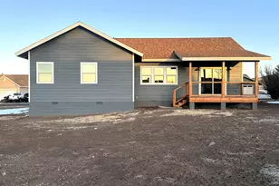 160 Sandtrap Dr, Eagar, AZ 85925 - Photo 29