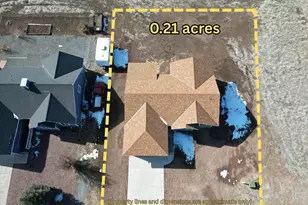 160 Sandtrap Dr, Eagar, AZ 85925 - Photo 31