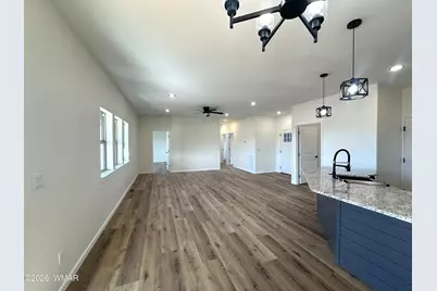 160 Sandtrap Drive, Eagar, AZ 85925 - Photo 13