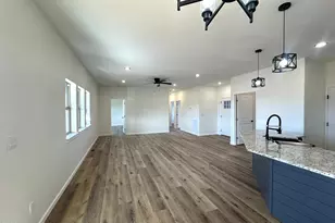 160 Sandtrap Dr, Eagar, AZ 85925 - Photo 13