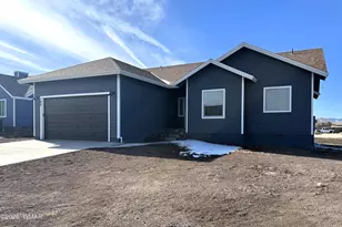 160 Sandtrap Dr, Eagar, AZ 85925 - Photo 1