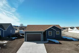 160 Sandtrap Dr, Eagar, AZ 85925 - Photo 33