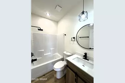 160 Sandtrap Drive, Eagar, AZ 85925 - Photo 19