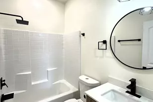 160 Sandtrap Dr, Eagar, AZ 85925 - Photo 19