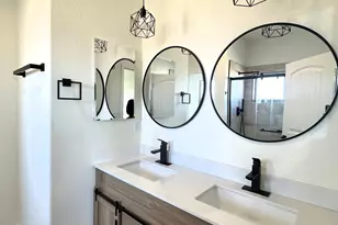 160 Sandtrap Dr, Eagar, AZ 85925 - Photo 17