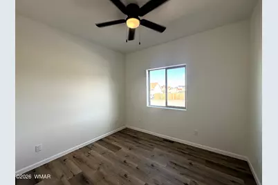 160 Sandtrap Drive, Eagar, AZ 85925 - Photo 23