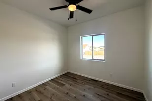 160 Sandtrap Dr, Eagar, AZ 85925 - Photo 23