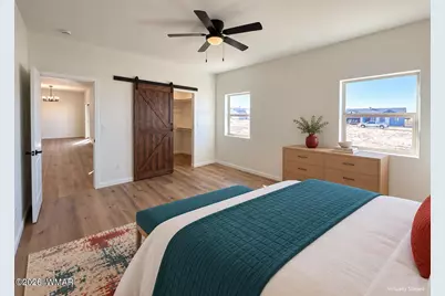 160 Sandtrap Drive, Eagar, AZ 85925 - Photo 15