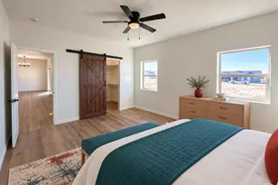 160 Sandtrap Dr, Eagar, AZ 85925 - Photo 15