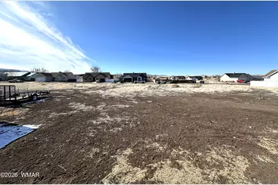 160 Sandtrap Drive, Eagar, AZ 85925 - Photo 27