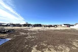 160 Sandtrap Dr, Eagar, AZ 85925 - Photo 27