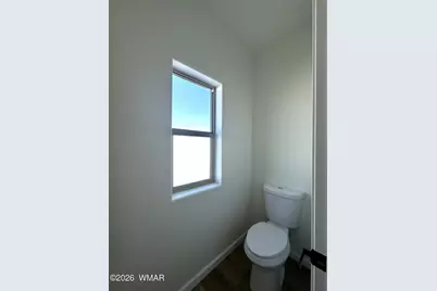 160 Sandtrap Drive, Eagar, AZ 85925 - Photo 15