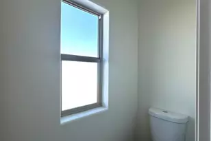 160 Sandtrap Dr, Eagar, AZ 85925 - Photo 15