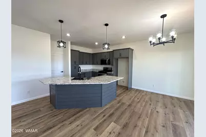 160 Sandtrap Drive, Eagar, AZ 85925 - Photo 11
