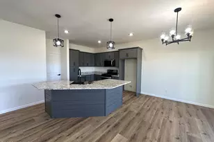 160 Sandtrap Dr, Eagar, AZ 85925 - Photo 11