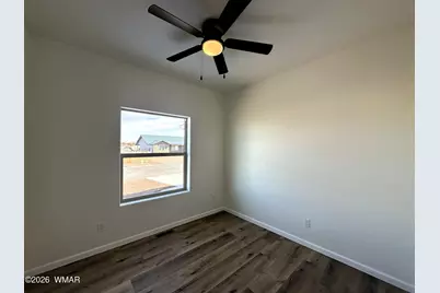 160 Sandtrap Drive, Eagar, AZ 85925 - Photo 25