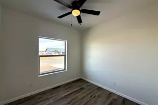 160 Sandtrap Dr, Eagar, AZ 85925 - Photo 25