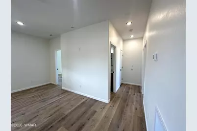 160 Sandtrap Drive, Eagar, AZ 85925 - Photo 17