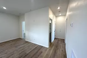 160 Sandtrap Dr, Eagar, AZ 85925 - Photo 17