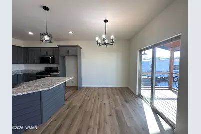 160 Sandtrap Drive, Eagar, AZ 85925 - Photo 9