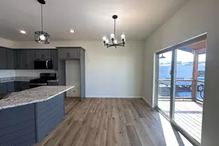 160 Sandtrap Dr, Eagar, AZ 85925 - Photo 9