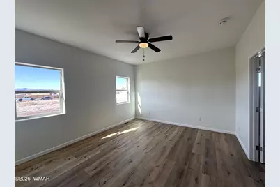 160 Sandtrap Drive, Eagar, AZ 85925 - Photo 11