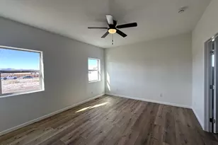 160 Sandtrap Dr, Eagar, AZ 85925 - Photo 11