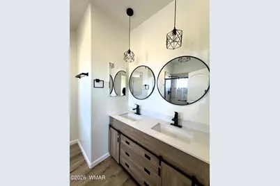 160 Sandtrap Drive, Eagar, AZ 85925 - Photo 13