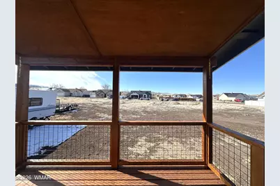 160 Sandtrap Drive, Eagar, AZ 85925 - Photo 29