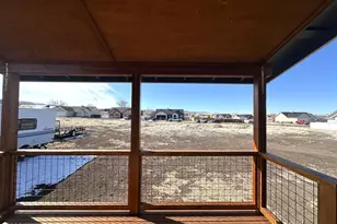160 Sandtrap Dr, Eagar, AZ 85925 - Photo 29