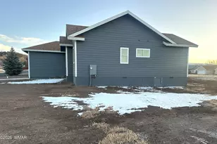 160 Sandtrap Dr, Eagar, AZ 85925 - Photo 35