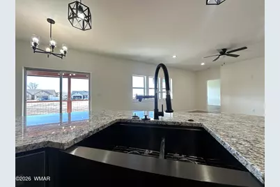 160 Sandtrap Drive, Eagar, AZ 85925 - Photo 9