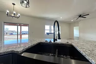160 Sandtrap Dr, Eagar, AZ 85925 - Photo 9