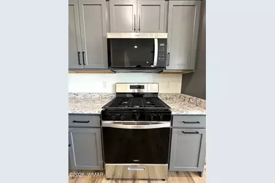 160 Sandtrap Drive, Eagar, AZ 85925 - Photo 7