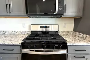 160 Sandtrap Dr, Eagar, AZ 85925 - Photo 7