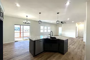 160 Sandtrap Dr, Eagar, AZ 85925 - Photo 5