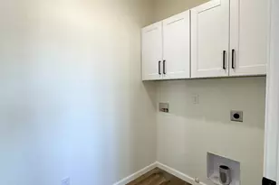 160 Sandtrap Dr, Eagar, AZ 85925 - Photo 21