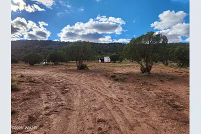 Lot 18 N8612, Concho, AZ 85924 - Photo 7