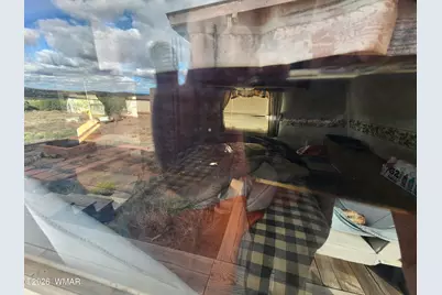 Lot 18 N8612, Concho, AZ 85924 - Photo 17