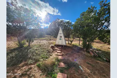 Lot 18 N8612, Concho, AZ 85924 - Photo 23