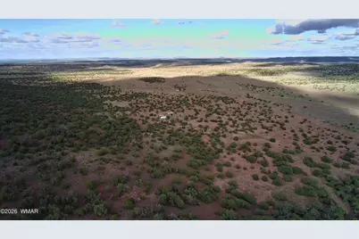 Lot 18 N8612, Concho, AZ 85924 - Photo 61