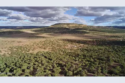 Lot 18 N8612, Concho, AZ 85924 - Photo 59