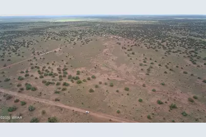 Lot 18 N8612, Concho, AZ 85924 - Photo 47