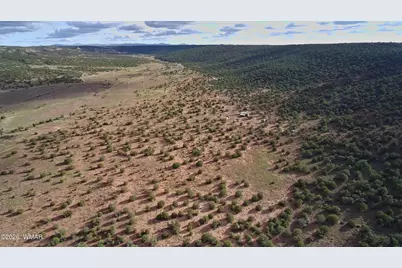 Lot 18 N8612, Concho, AZ 85924 - Photo 57