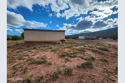Lot 18 N8612, Concho, AZ 85924 - Photo 9