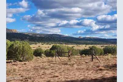 Lot 18 N8612, Concho, AZ 85924 - Photo 37