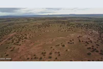 Lot 18 N8612, Concho, AZ 85924 - Photo 53